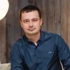 Отзыв от Константин Мухин