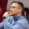 Отзыв от Мирон Суворов