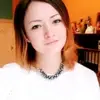 Отзыв от Ида Злобина