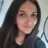 Отзыв от Софья Гуляева