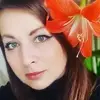 Отзыв от Катя Горюнова