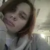Отзыв от Альбина Кукушкина