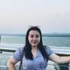 Отзыв от Вероника Филимонова
