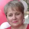 Отзыв от Алеся Блохина