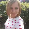 Отзыв от Лера Малинина