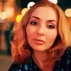 Отзыв от Галина Седова