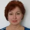 Отзыв от Эмма Никитина