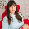 Отзыв от Ксения Елисеева