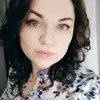 Отзыв от Вера Любимова