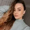 Отзыв от Лия Копылова