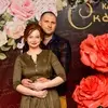 Отзыв от Альфия Жукова
